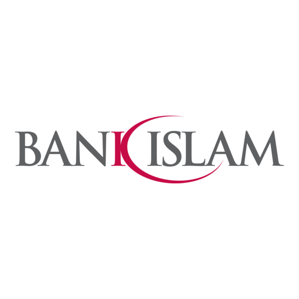 Bank Islam Malaysia Logo