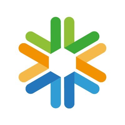 PayNet Malaysia Logo
